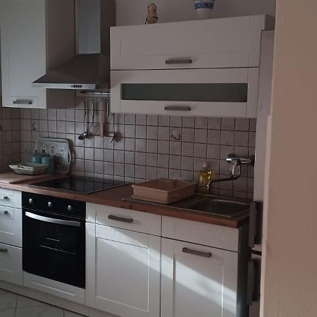 Apartments Villa Split Подстрана Екстериор снимка